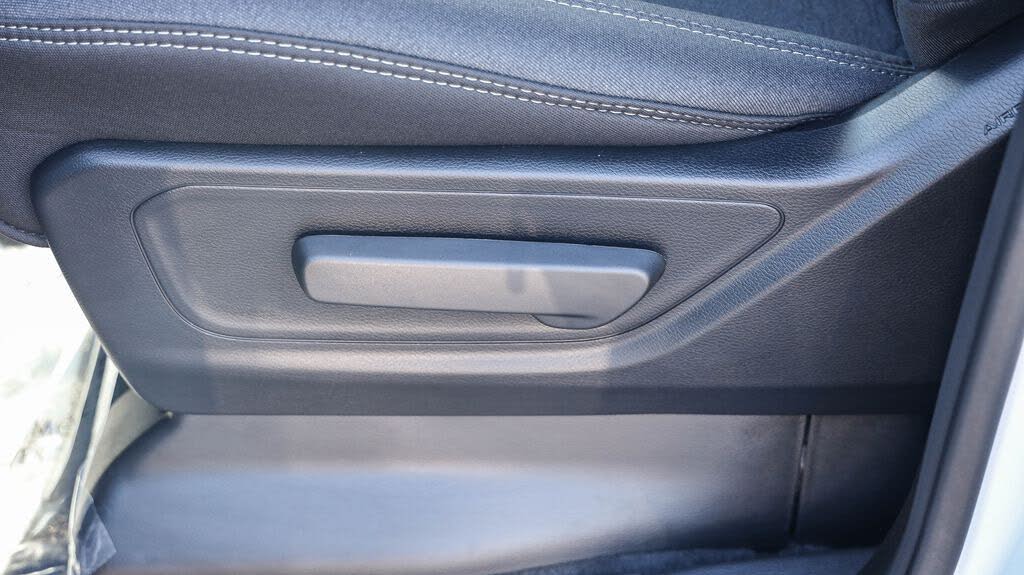 Image of 2025 Ram 1500