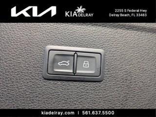 2020 Audi Q5 thumbnail – Delray Beach, FL – 18