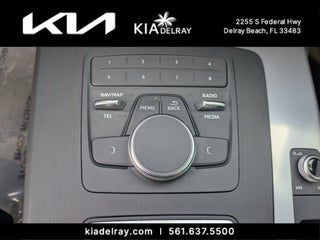 2020 Audi Q5 thumbnail – Delray Beach, FL – 26
