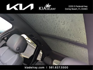 2020 Audi Q5 thumbnail – Delray Beach, FL – 12
