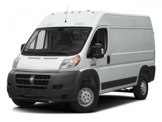 Ram ProMaster for sale Las Vegas