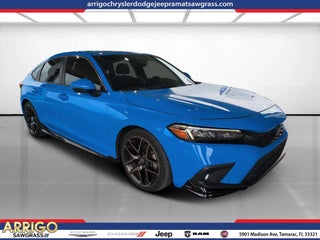 Honda Civic for sale Las Vegas