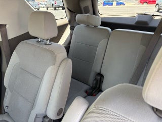 Chevrolet Traverse for sale Las Vegas