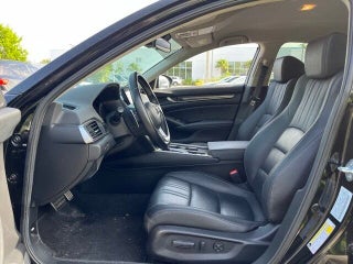 Honda Accord for sale Las Vegas