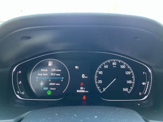 Honda Accord for sale Las Vegas
