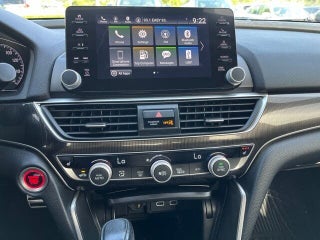 Honda Accord for sale Las Vegas