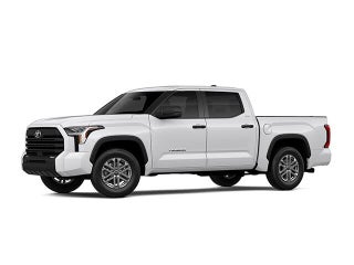 Toyota Tundra for sale Las Vegas