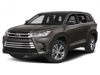 Toyota Highlander for sale Las Vegas