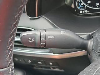 Hyundai PALISADE for sale Las Vegas
