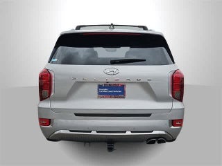 Hyundai PALISADE for sale Las Vegas