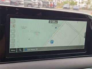 Hyundai PALISADE for sale Las Vegas