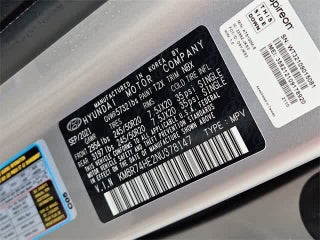 Hyundai PALISADE for sale Las Vegas