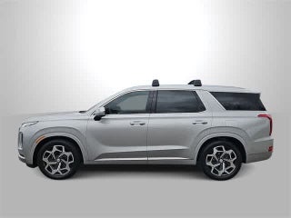 Hyundai PALISADE for sale Las Vegas