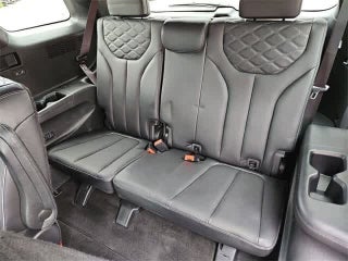 Hyundai PALISADE for sale Las Vegas