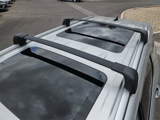 Hyundai PALISADE for sale Las Vegas