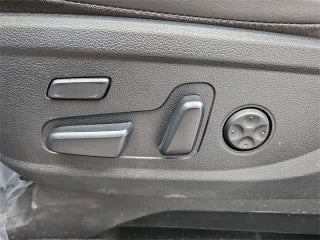 Hyundai PALISADE for sale Las Vegas