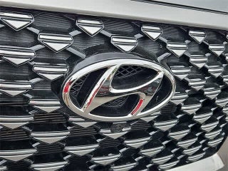 Hyundai PALISADE for sale Las Vegas