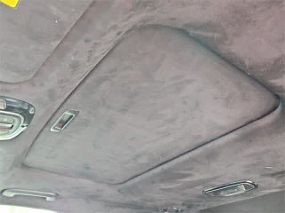 Hyundai PALISADE for sale Las Vegas