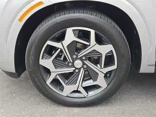 Hyundai PALISADE for sale Las Vegas