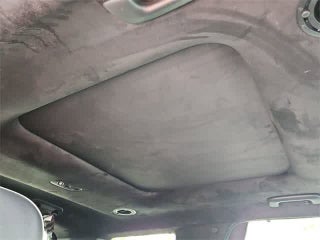 Hyundai PALISADE for sale Las Vegas