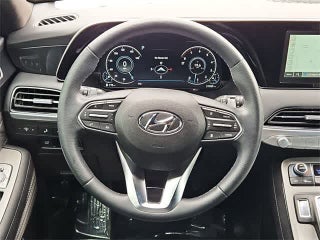 Hyundai PALISADE for sale Las Vegas