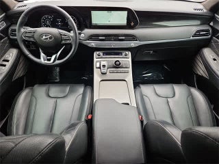 Hyundai PALISADE for sale Las Vegas
