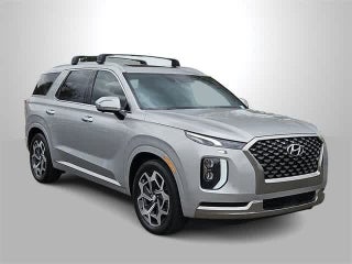 Hyundai PALISADE for sale Las Vegas