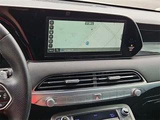 Hyundai PALISADE for sale Las Vegas