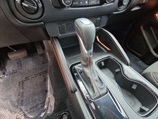 Nissan Frontier for sale Las Vegas