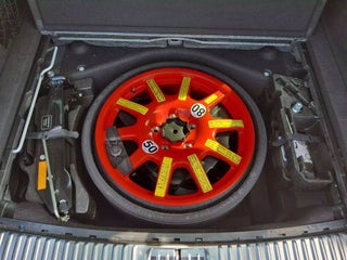 2012 Porsche Cayenne thumbnail – Pompano Beach, FL – 47