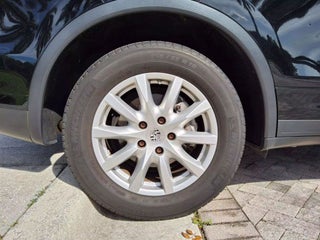 2012 Porsche Cayenne thumbnail – Pompano Beach, FL – 41