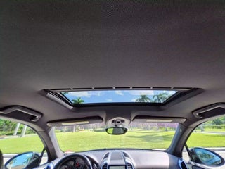 2012 Porsche Cayenne thumbnail – Pompano Beach, FL – 22