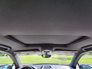 2012 Porsche Cayenne thumbnail – Pompano Beach, FL – 23