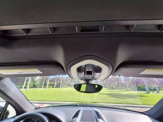 2012 Porsche Cayenne thumbnail – Pompano Beach, FL – 21