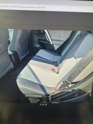 Toyota RAV4 for sale Las Vegas