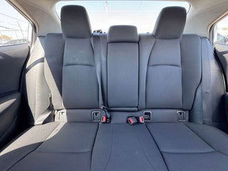 Toyota Corolla for sale Las Vegas