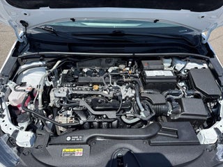 Toyota Corolla for sale Las Vegas