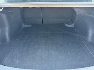 Toyota Corolla for sale Las Vegas
