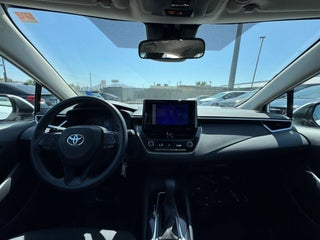 Toyota Corolla for sale Las Vegas