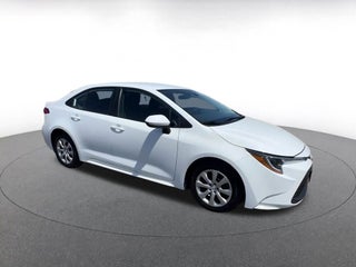 Toyota Corolla for sale Las Vegas