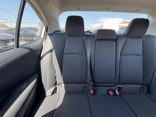 Toyota Corolla for sale Las Vegas