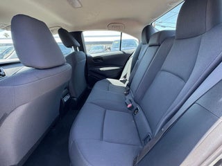 Toyota Corolla for sale Las Vegas