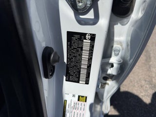 Toyota Corolla for sale Las Vegas