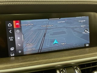 2023 Alfa Romeo Stelvio thumbnail – Henderson, NV – 22