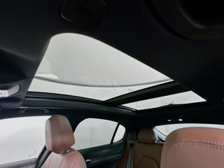 2023 Alfa Romeo Stelvio thumbnail – Henderson, NV – 26