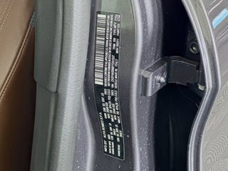 2023 Alfa Romeo Stelvio thumbnail – Henderson, NV – 12
