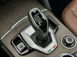 2023 Alfa Romeo Stelvio thumbnail – Henderson, NV – 25