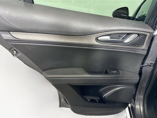 2023 Alfa Romeo Stelvio thumbnail – Henderson, NV – 27