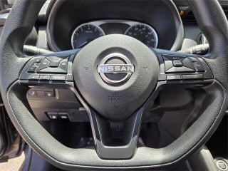 Nissan Kicks for sale Las Vegas