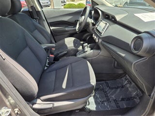 Nissan Kicks for sale Las Vegas